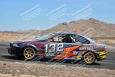 media/Mar-15-2025-Nasa (Sat) [[b78189b945]]/Race Group A/Race/